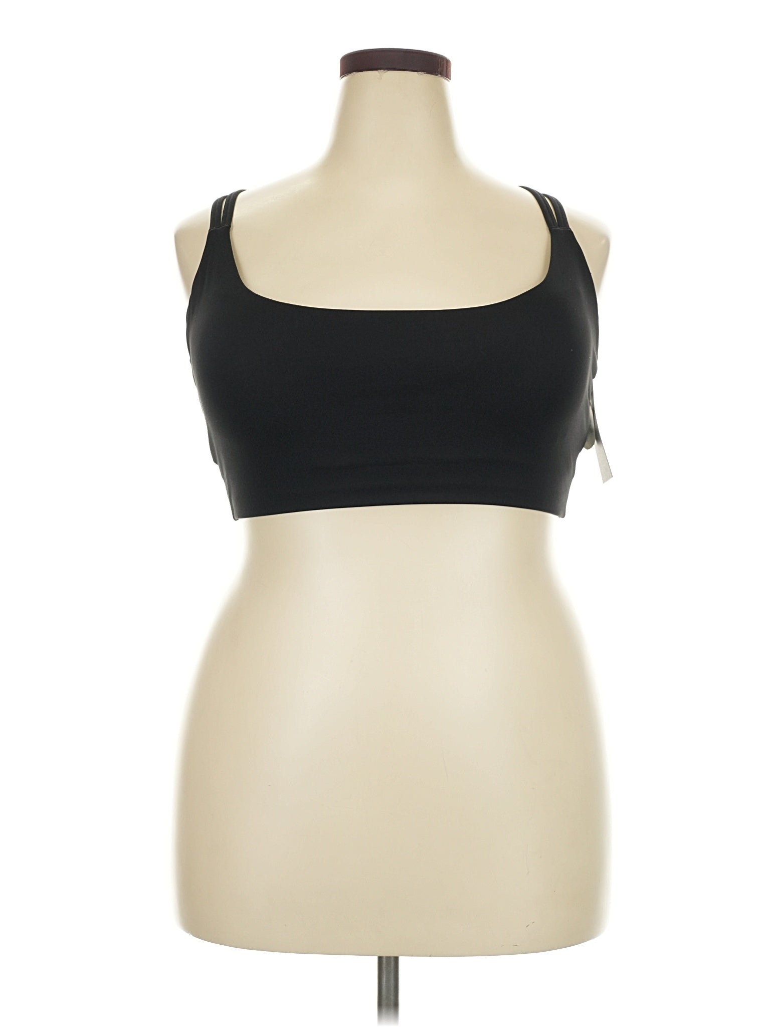 1 size - XXL