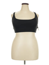 1 size - XXL