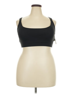 1 size - XXL