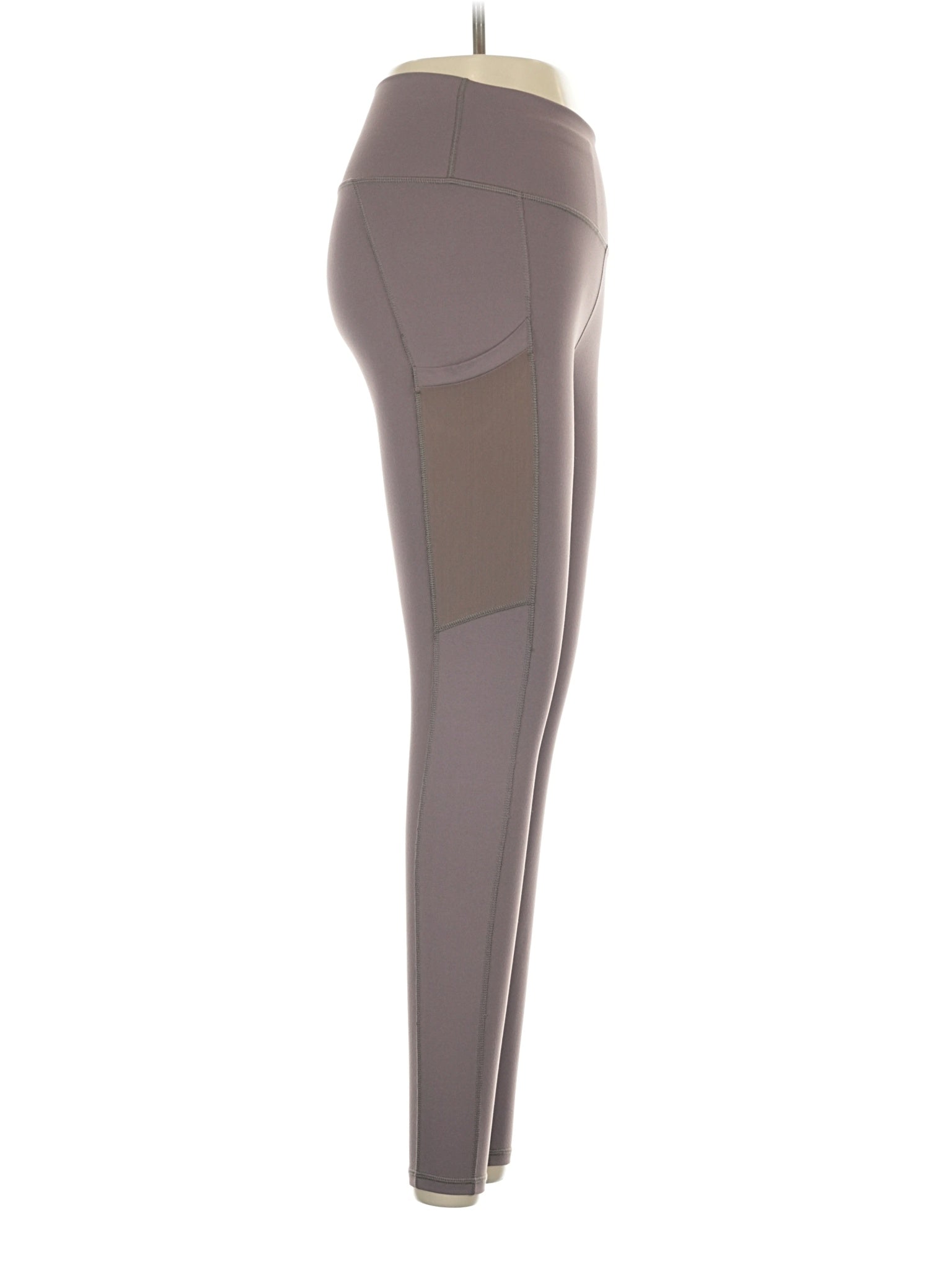 3 size - XS