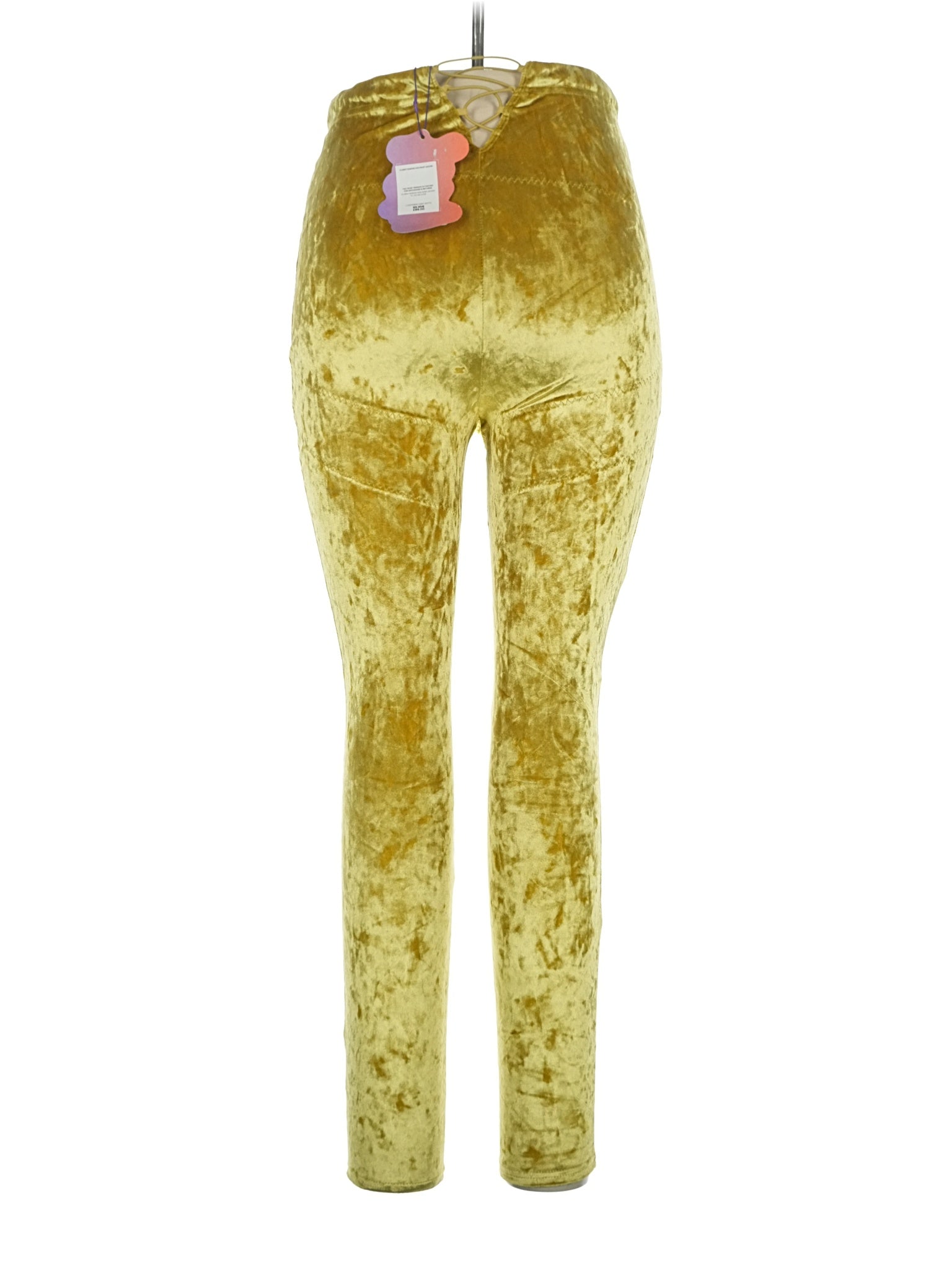 2 size - 1X W