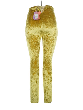 2 size - 1X W