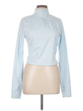 1 size - L