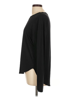 4 size - L