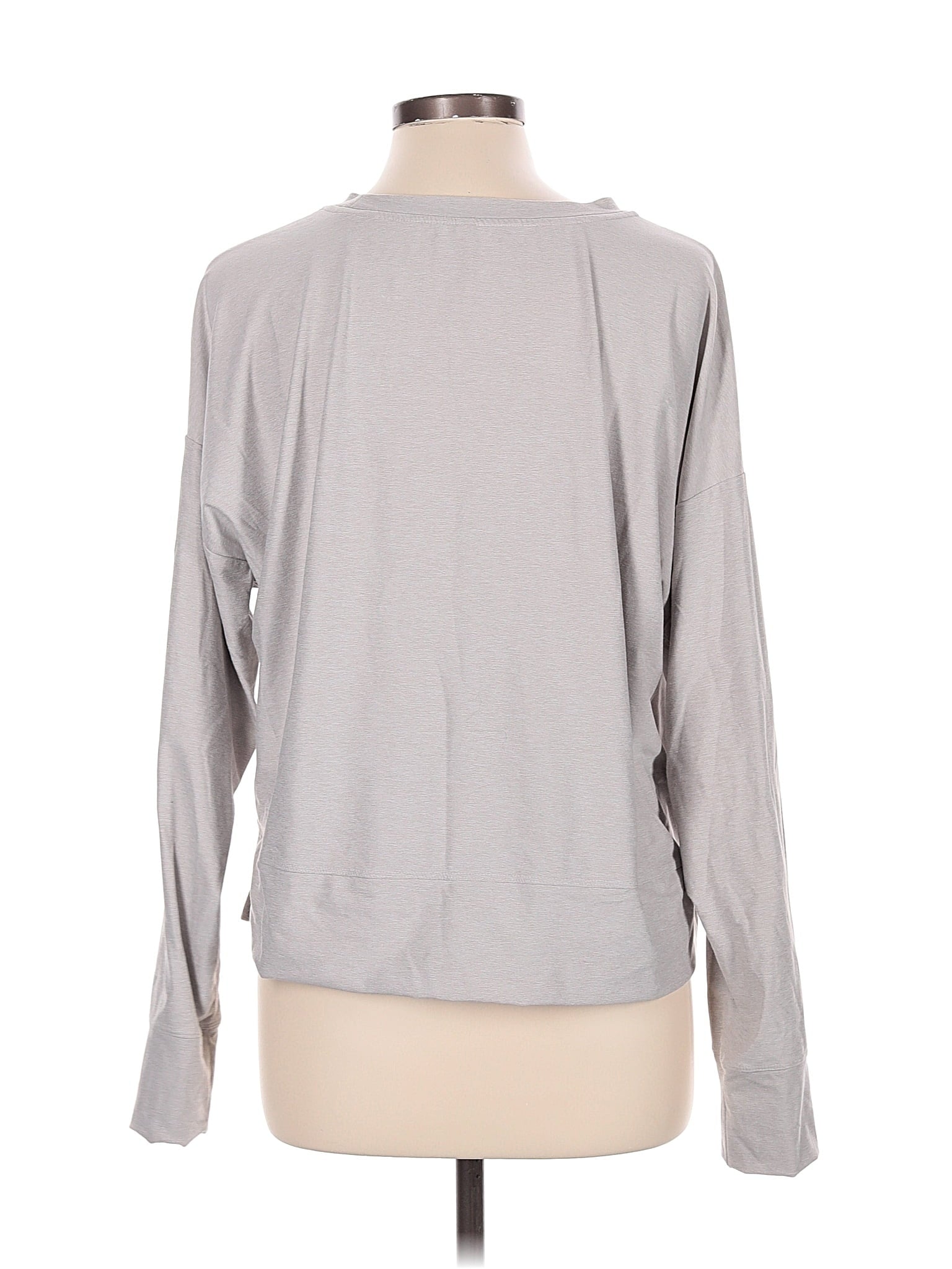 2 size - M