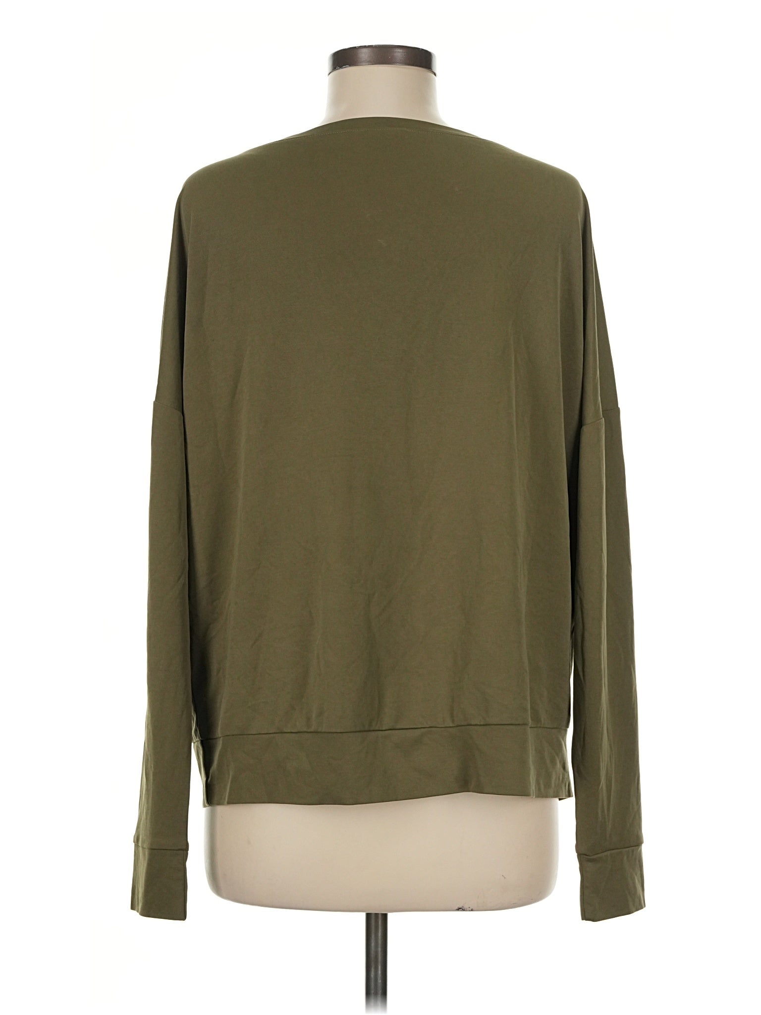 2 size - M