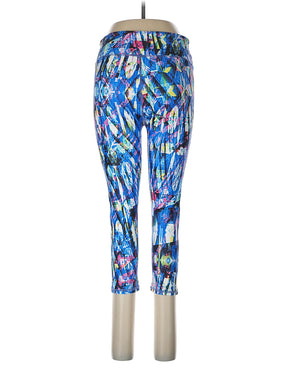 2 size - L