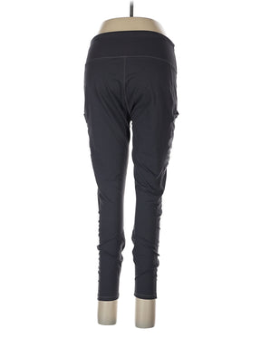 2 size - Lg(Estimated)