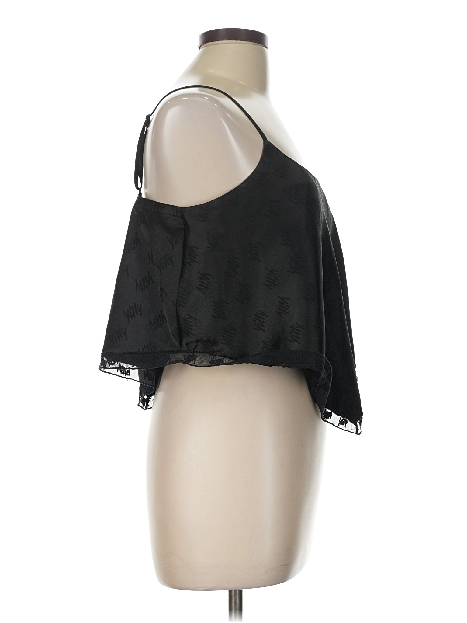 3 size - L
