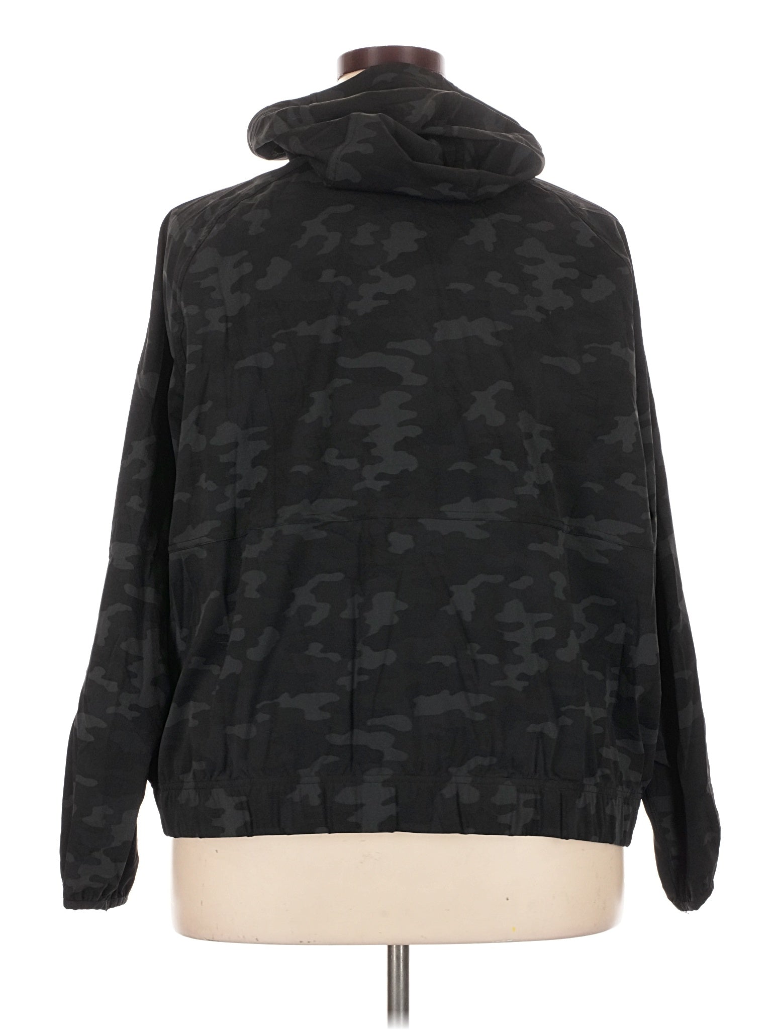 2 size - 2X W
