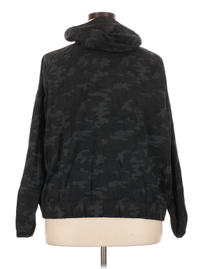 2 size - 2X W