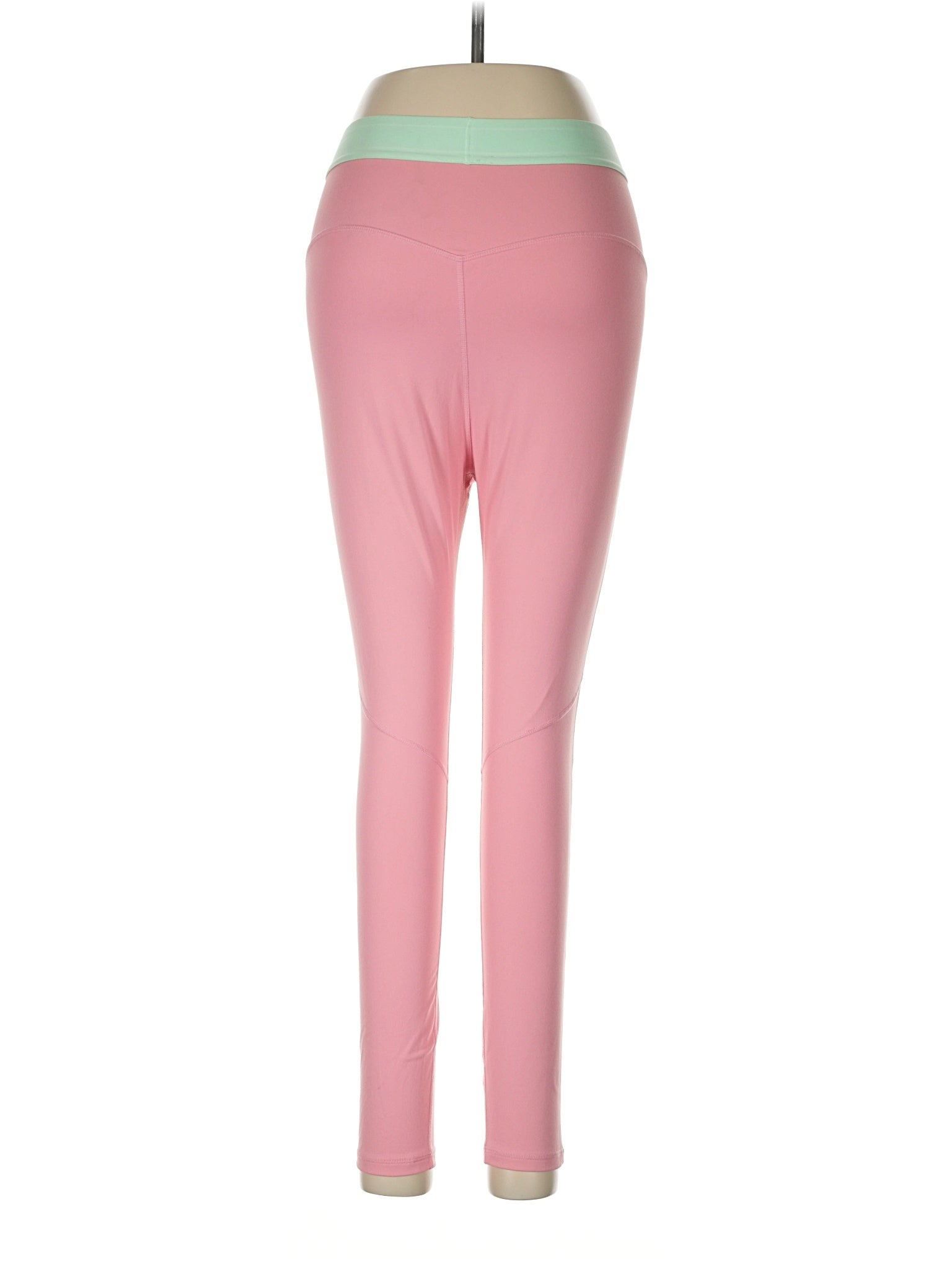 2 size - M