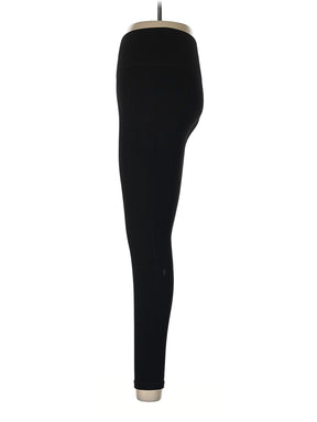 4 size - 8