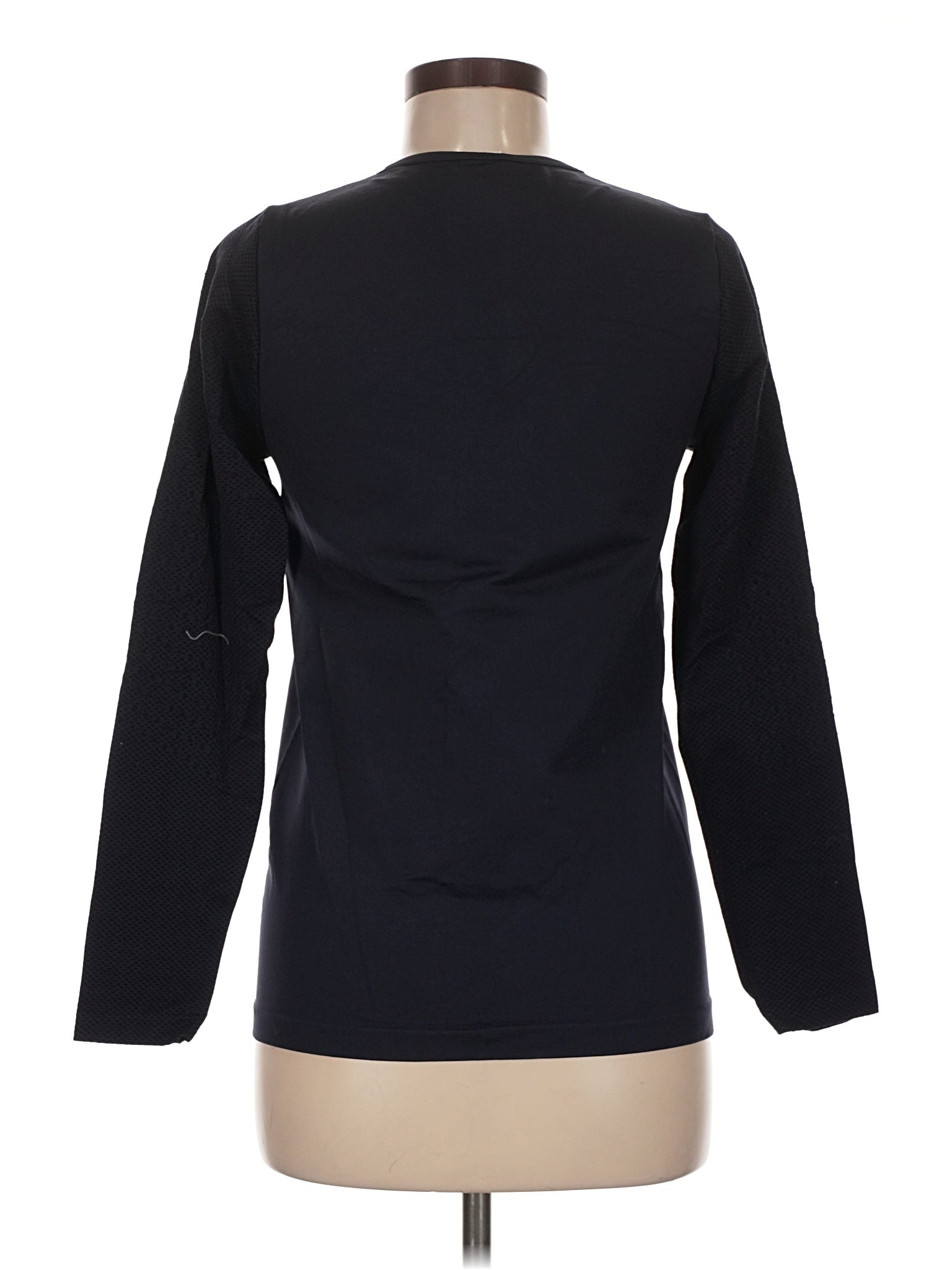 2 size - M