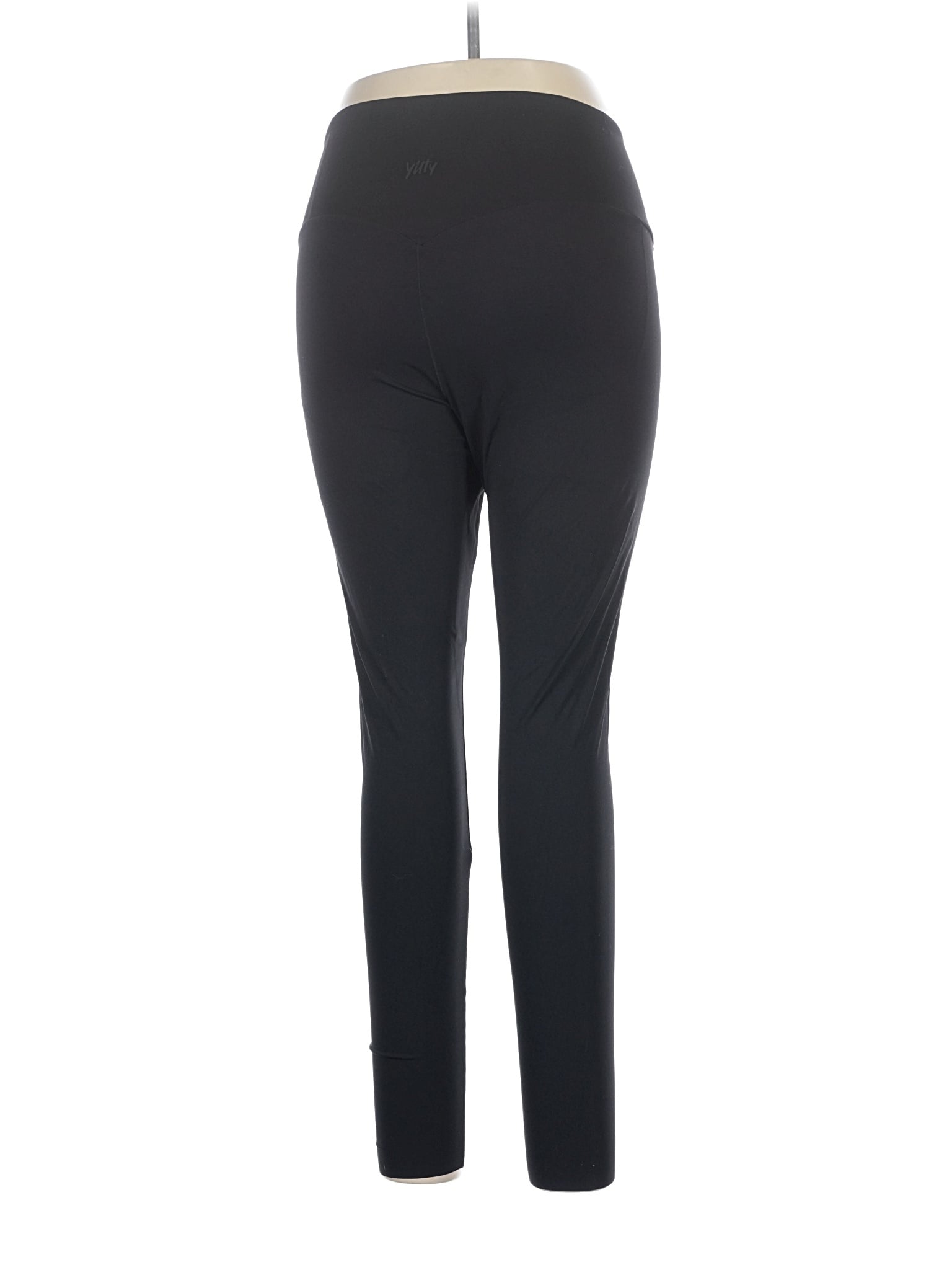 2 size - XL