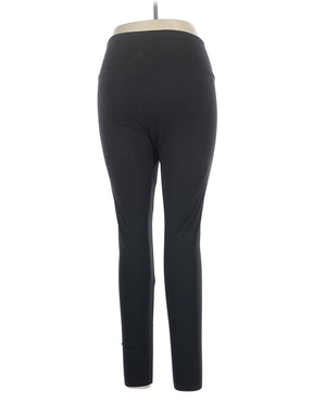 2 size - XL