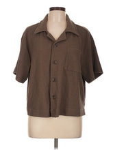 1 size - L