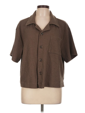 1 size - L