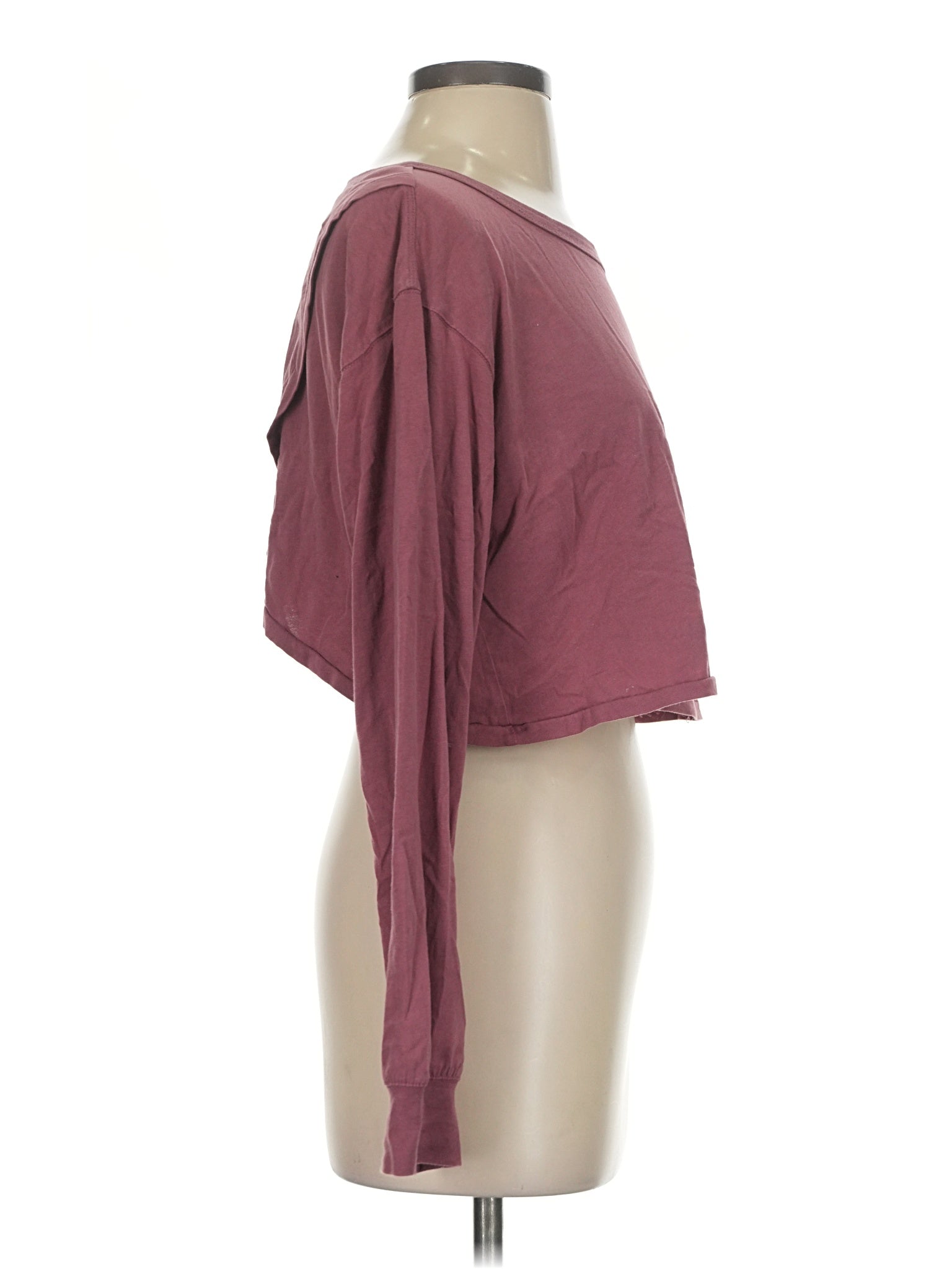 3 size - XXS