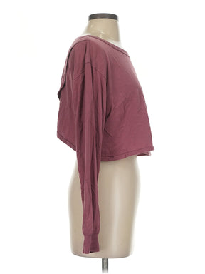 3 size - XXS