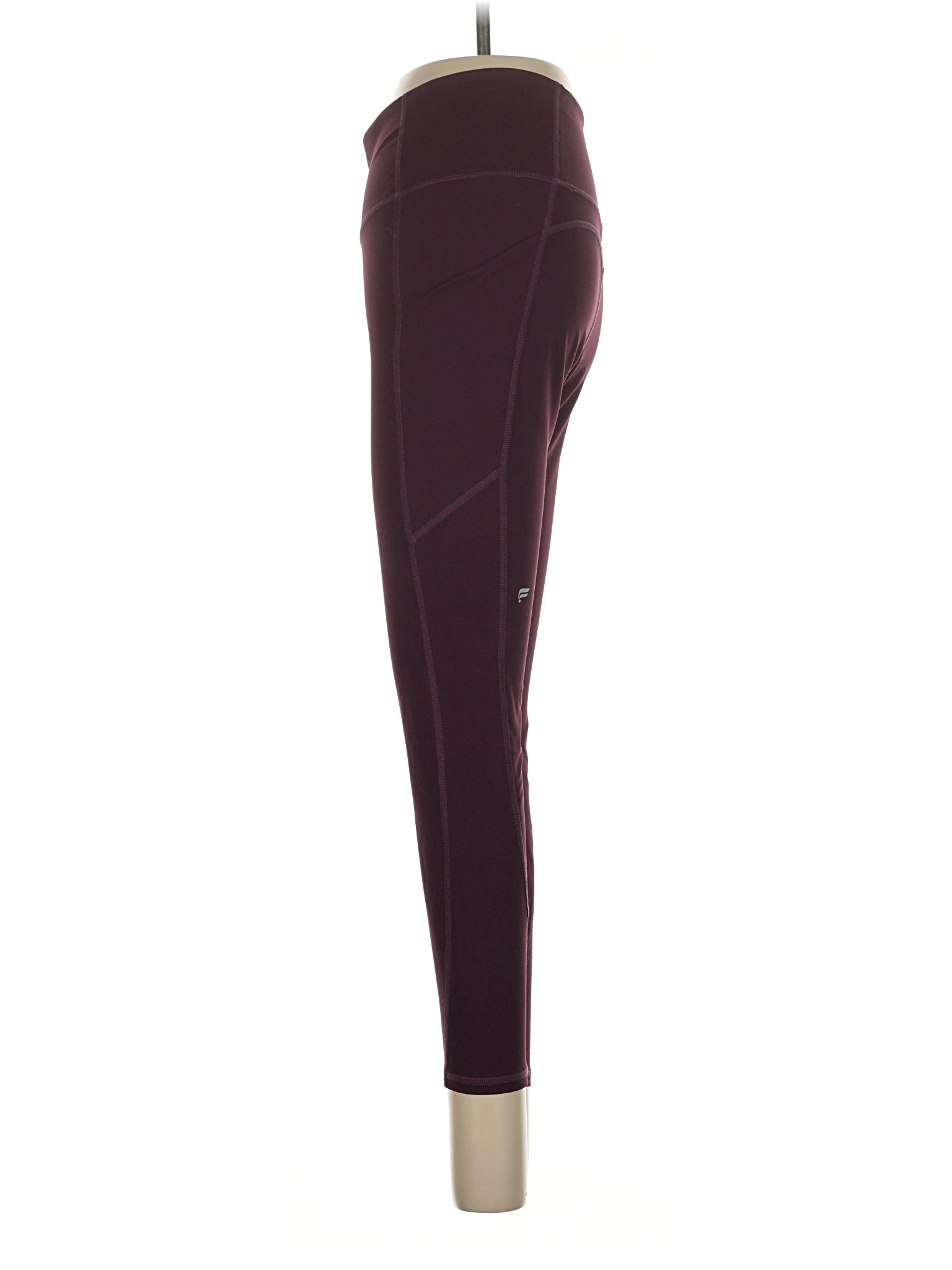4 size - Sm(Estimated)
