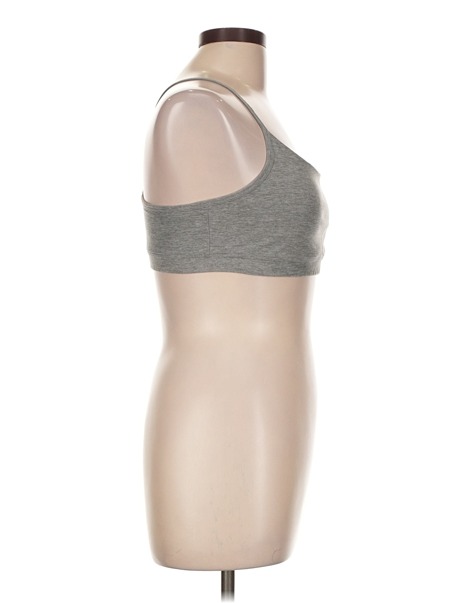 3 size - L