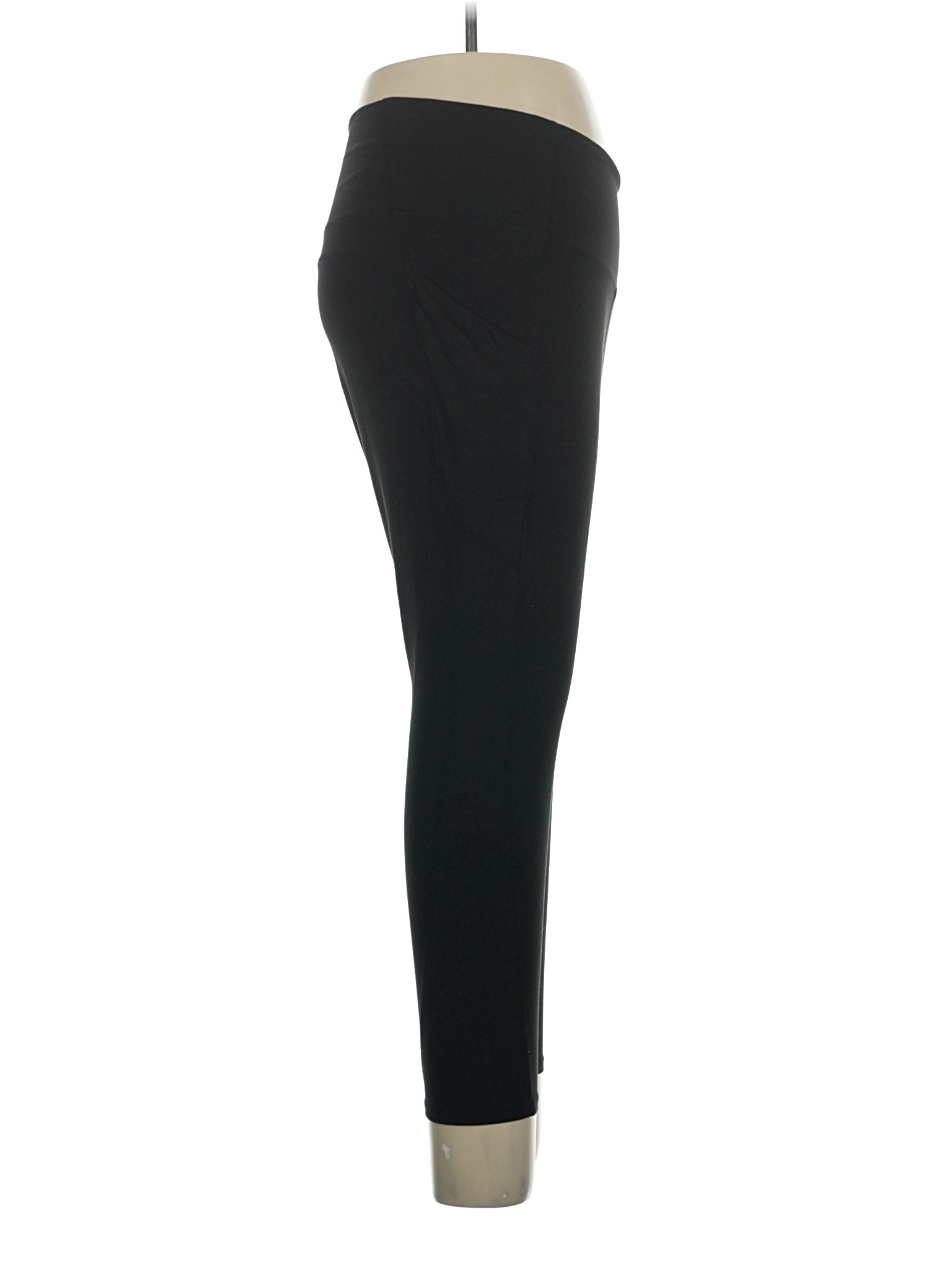 3 size - XL - XXL