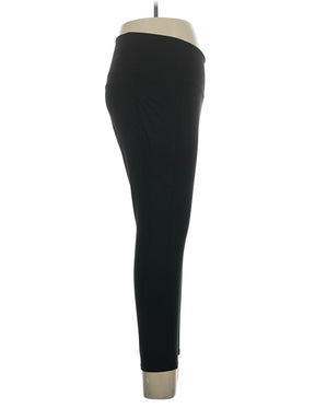3 size - XL - XXL