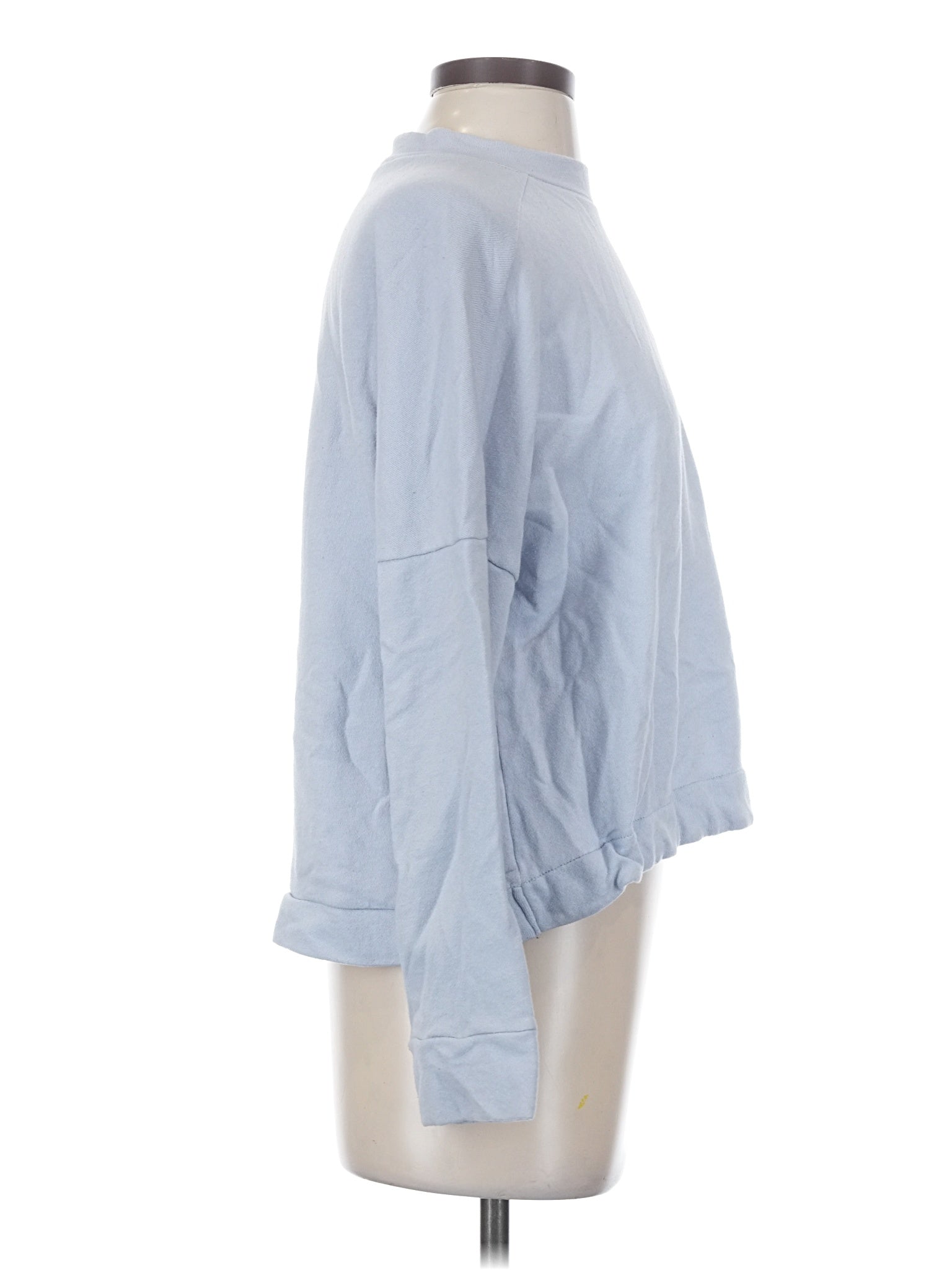 3 size - S