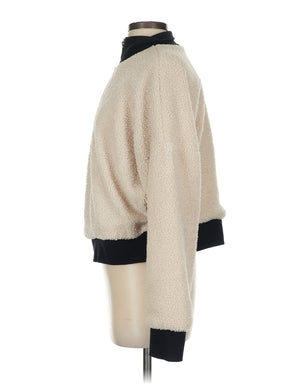 4 size - S