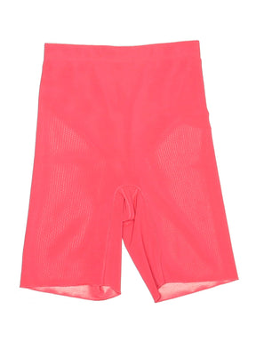 1 size - 2 (Estimated)