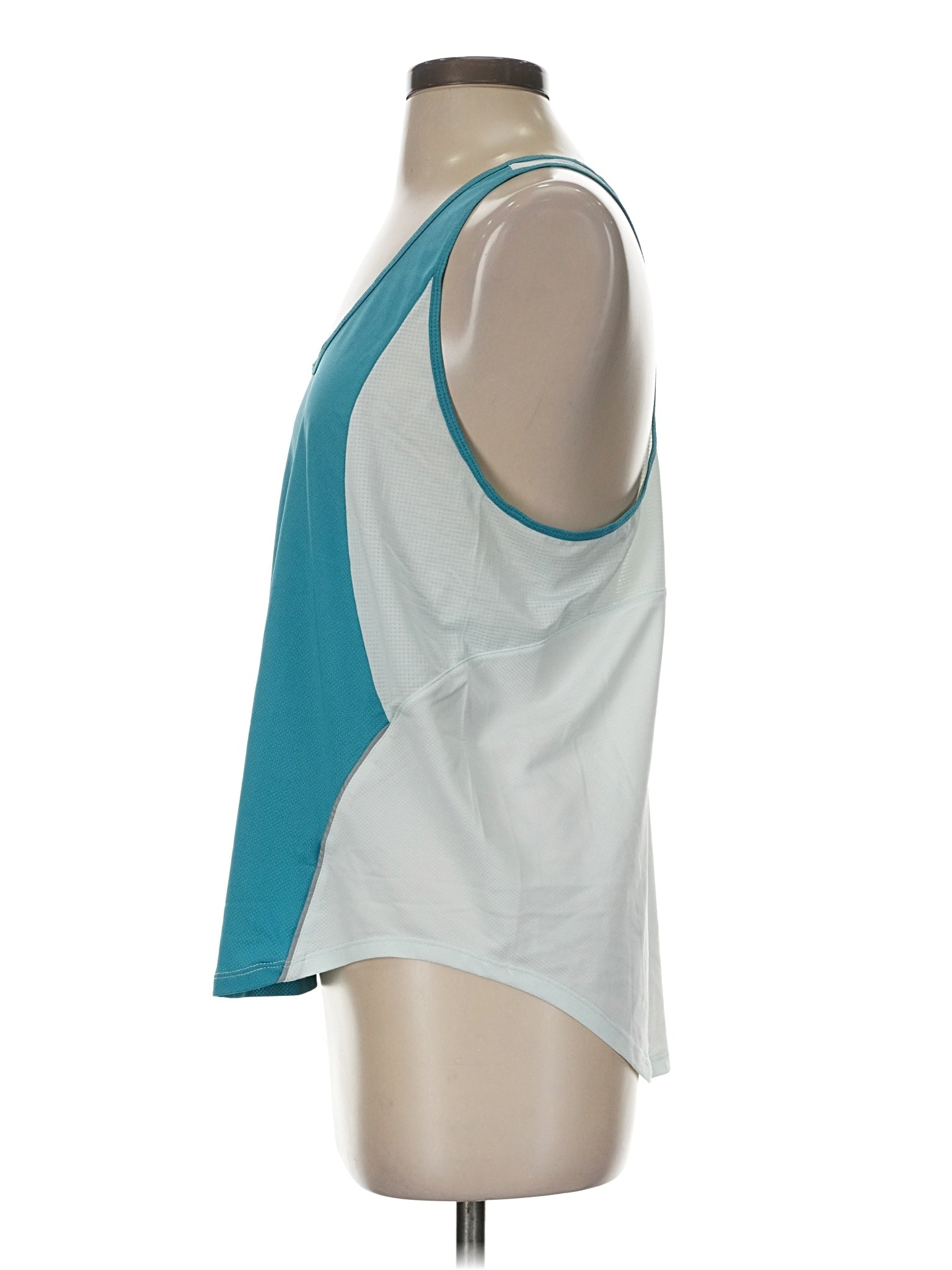 4 size - S