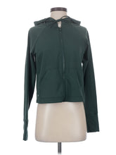 1 size - XS
