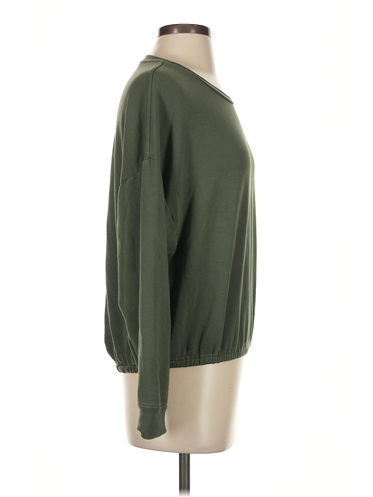 3 size - S