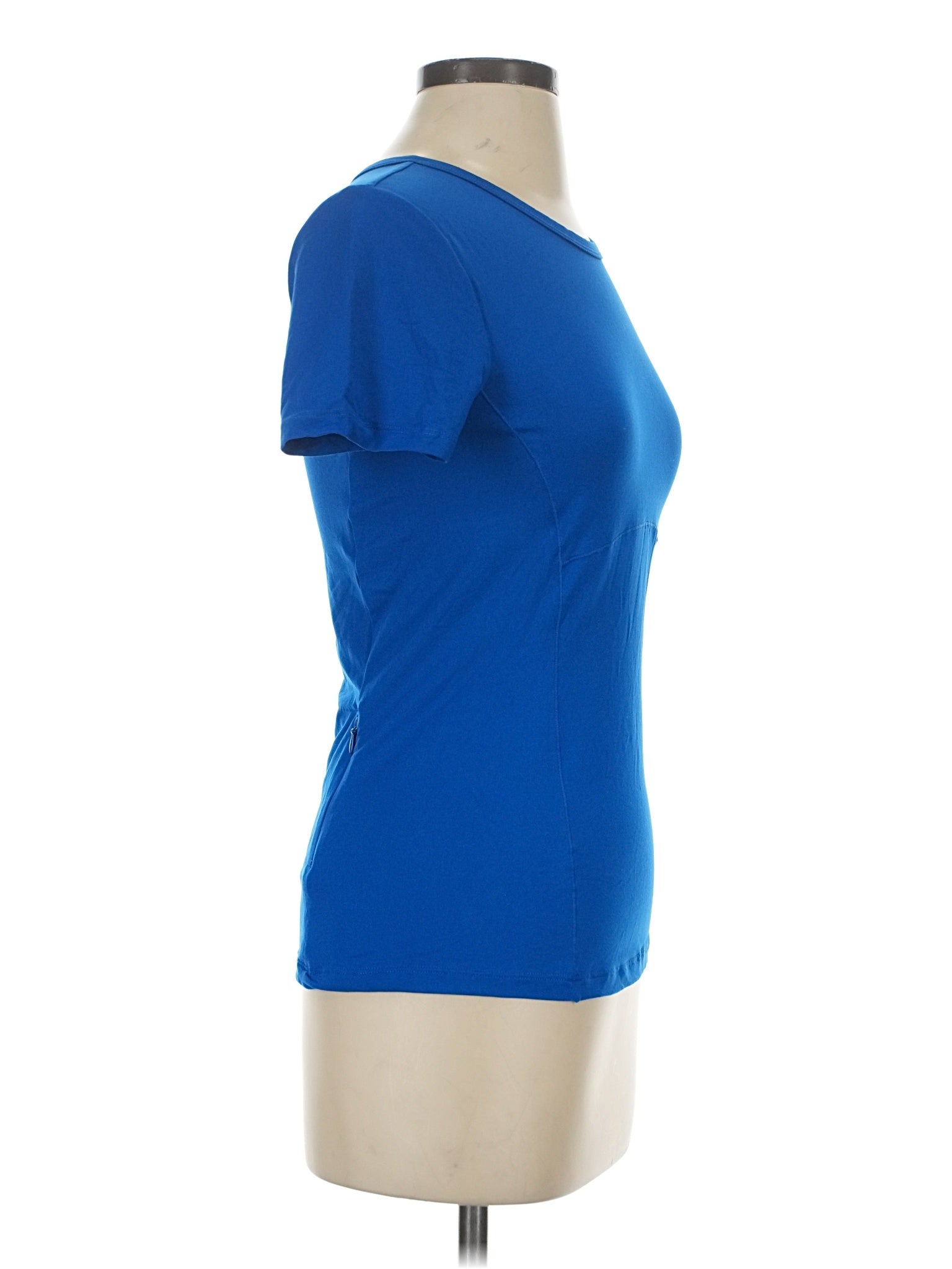 3 size - XXS