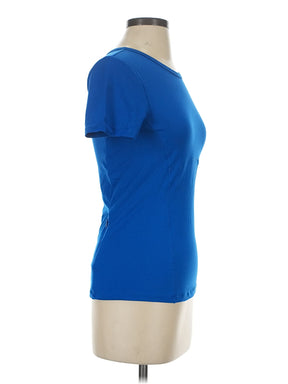 3 size - XXS