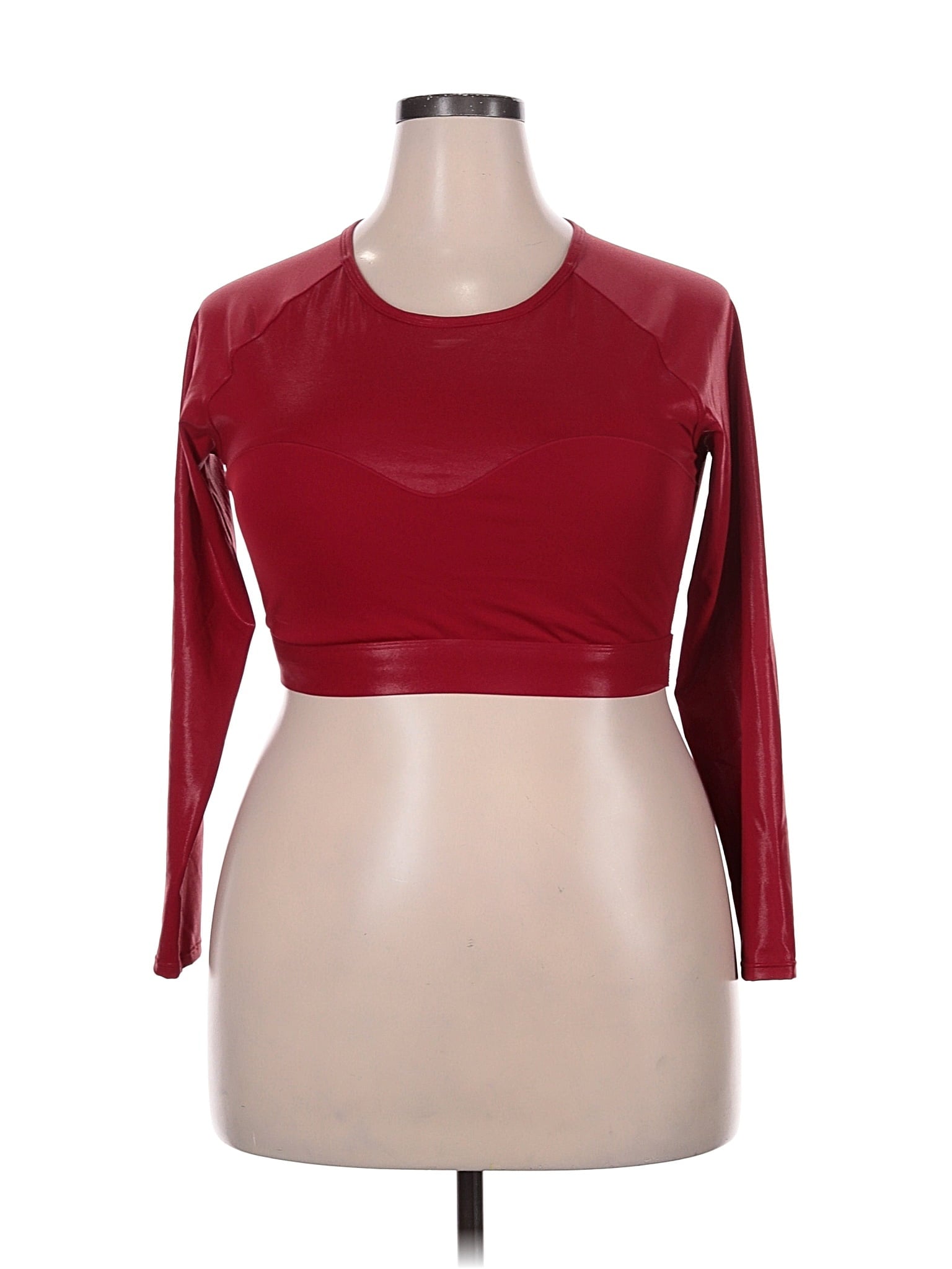 1 size - XXL