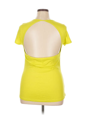 2 size - XL