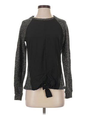 1 size - XS