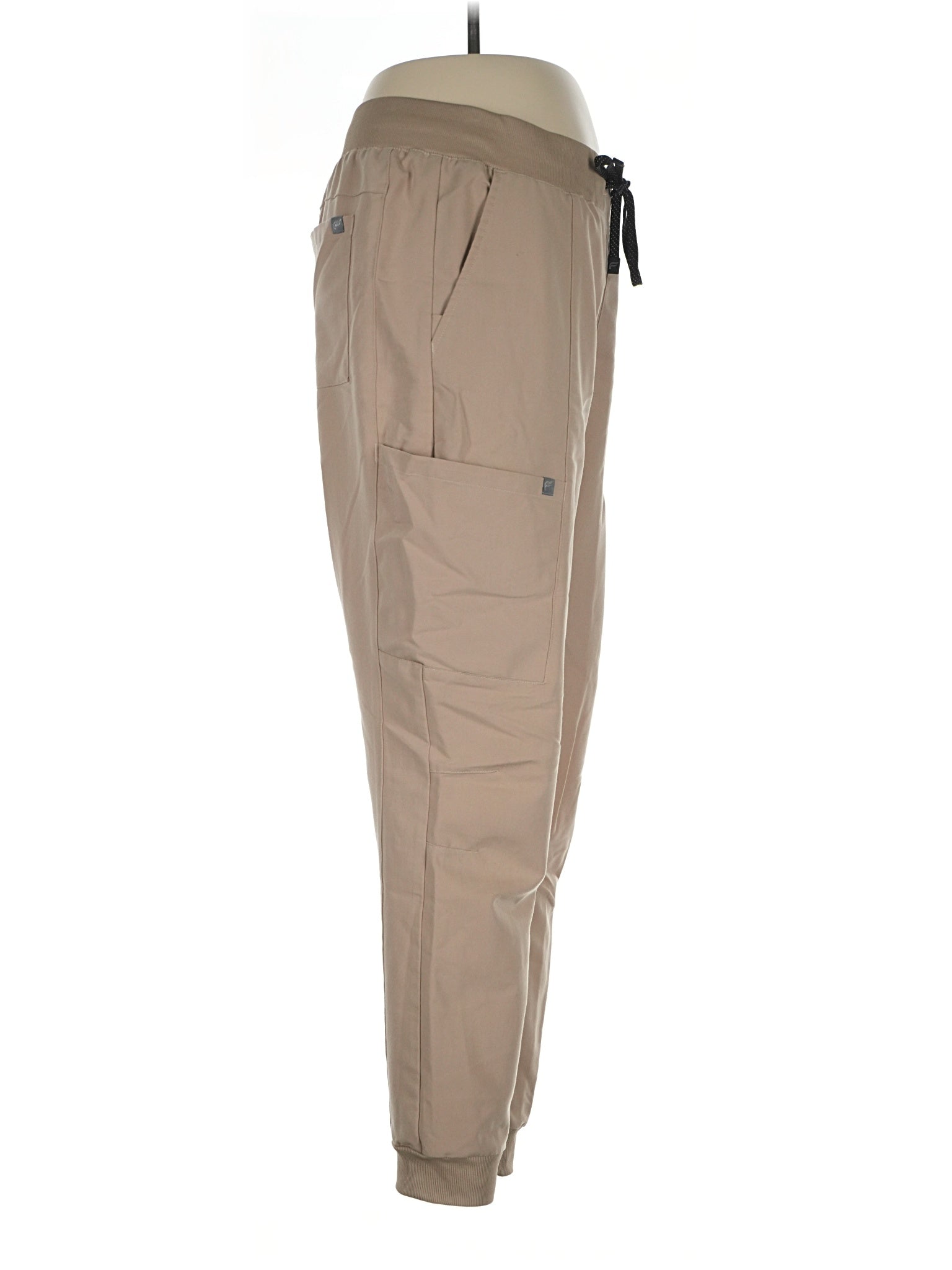 3 size - L