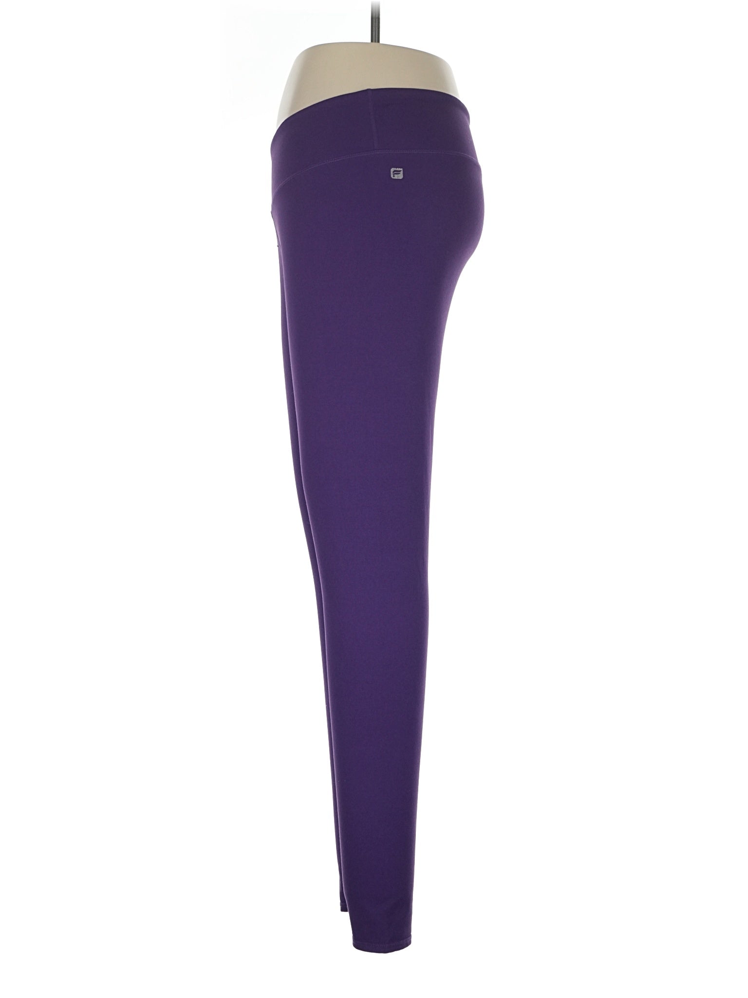 4 size - L