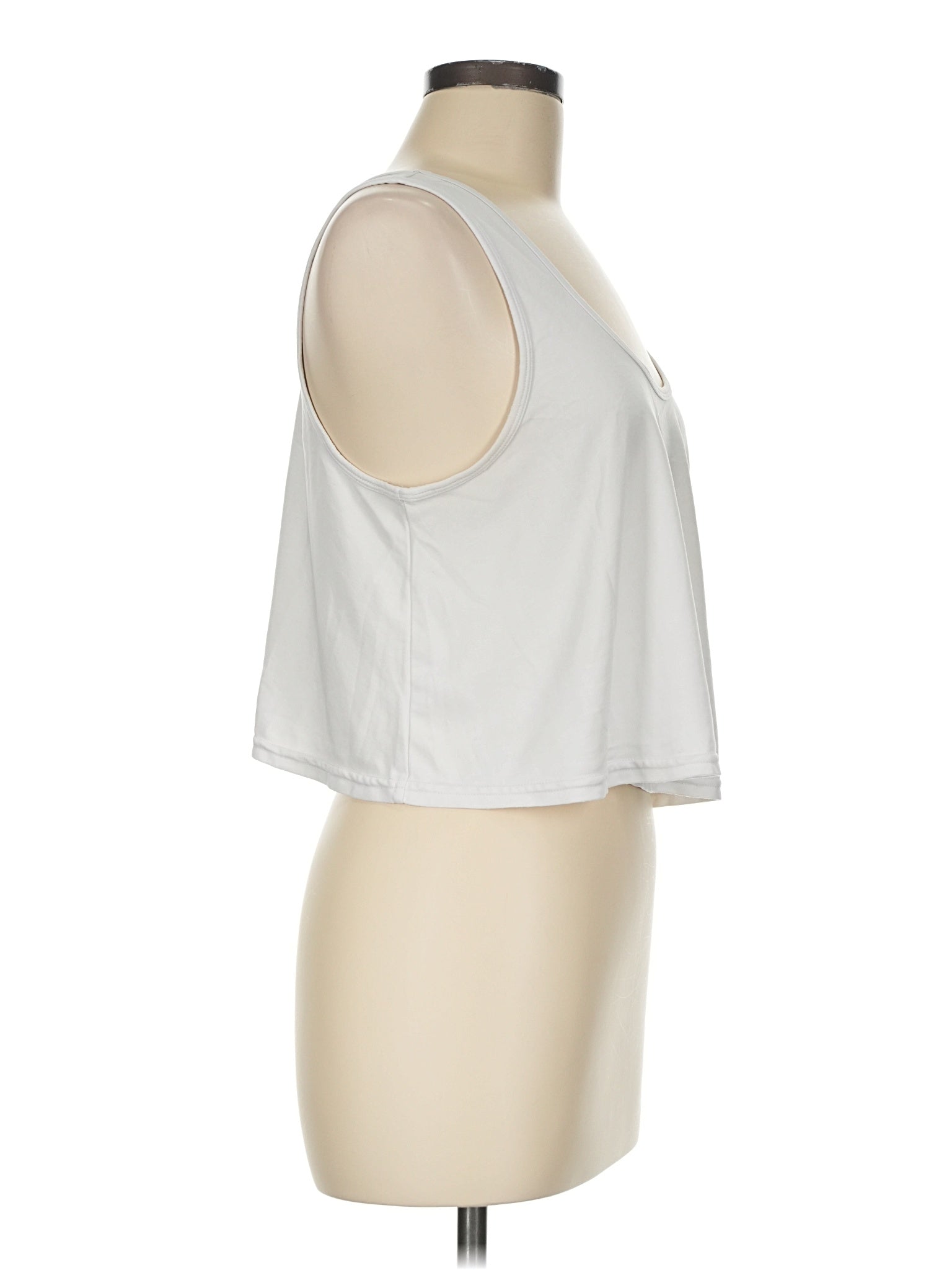 3 size - M