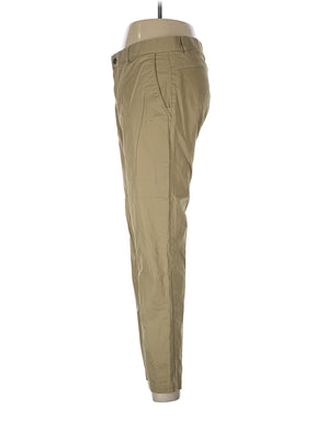 4 size - Lg(Estimated)