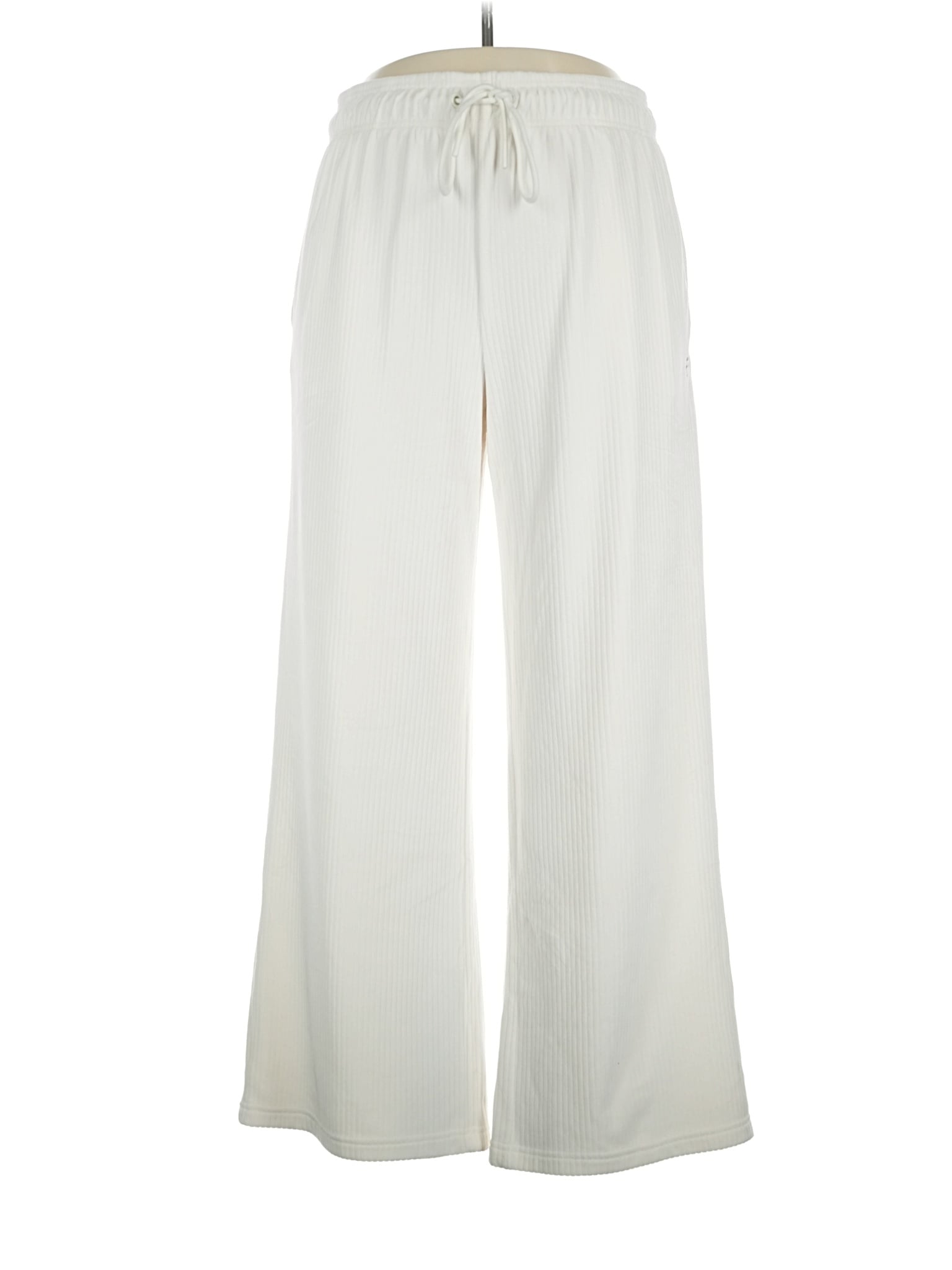 1 size - XL