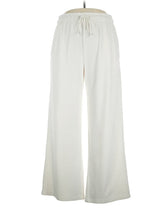 1 size - XL