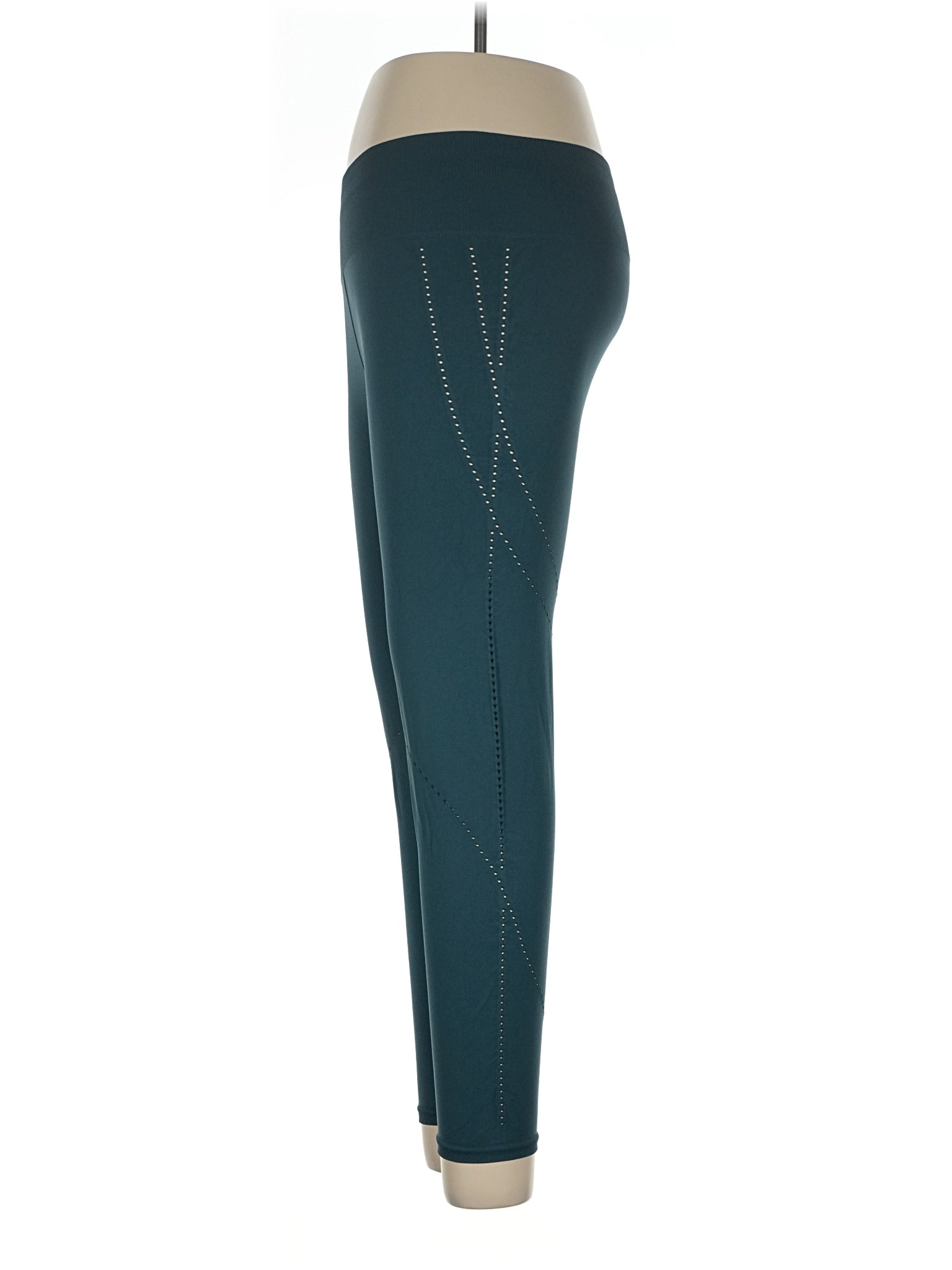 4 size - L