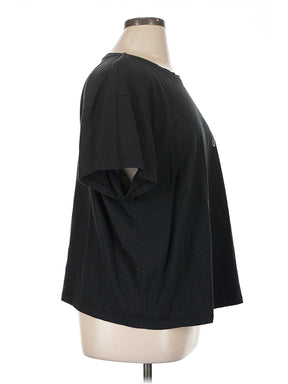 3 size - 1X W
