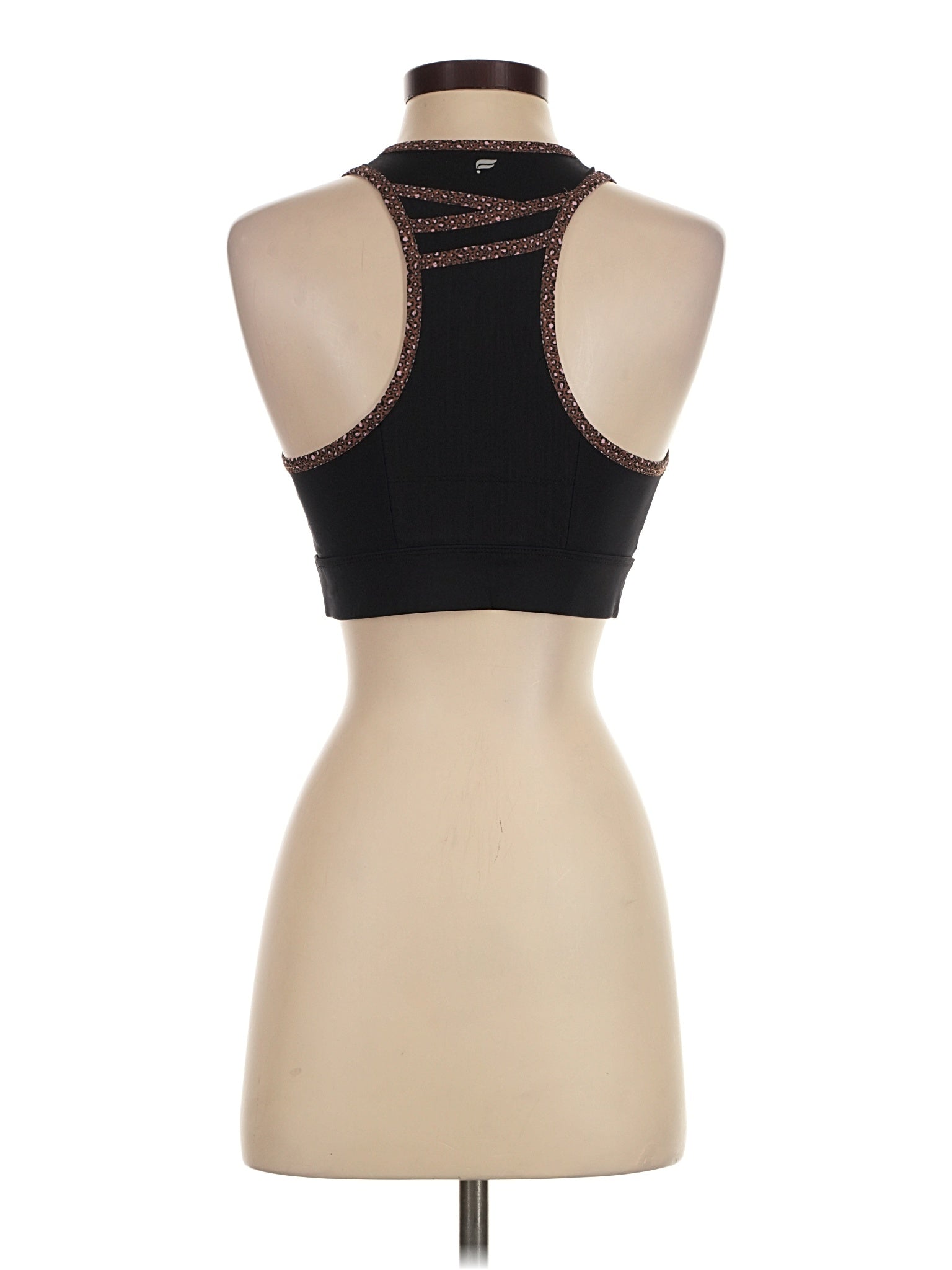 2 size - XXS