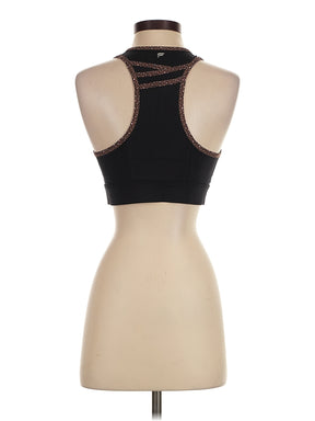 2 size - XXS