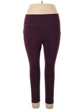 1 size - Lg (Estimated)